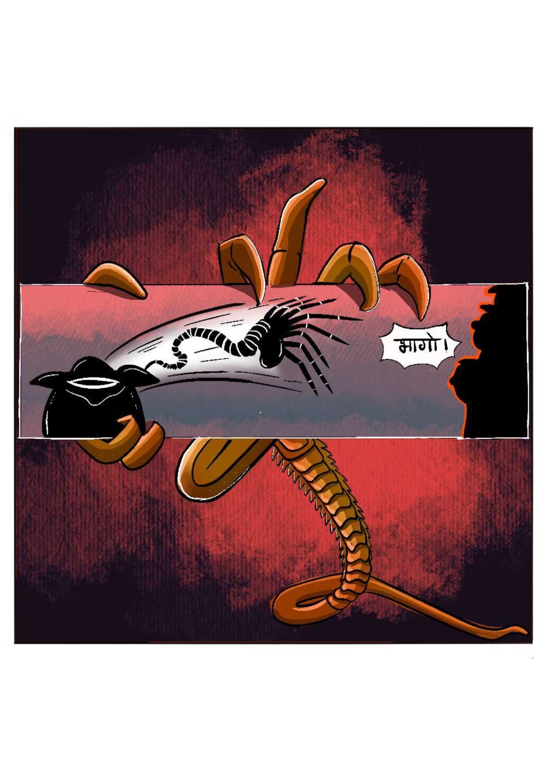 Alien Anda 2 page 0001