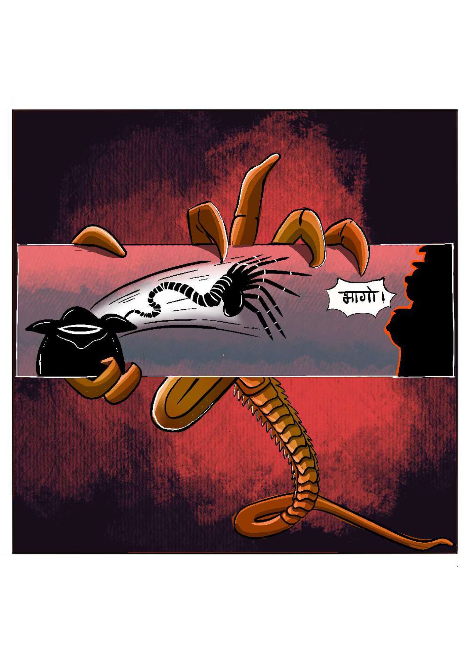 Alien Anda 2 page 0001 scaled